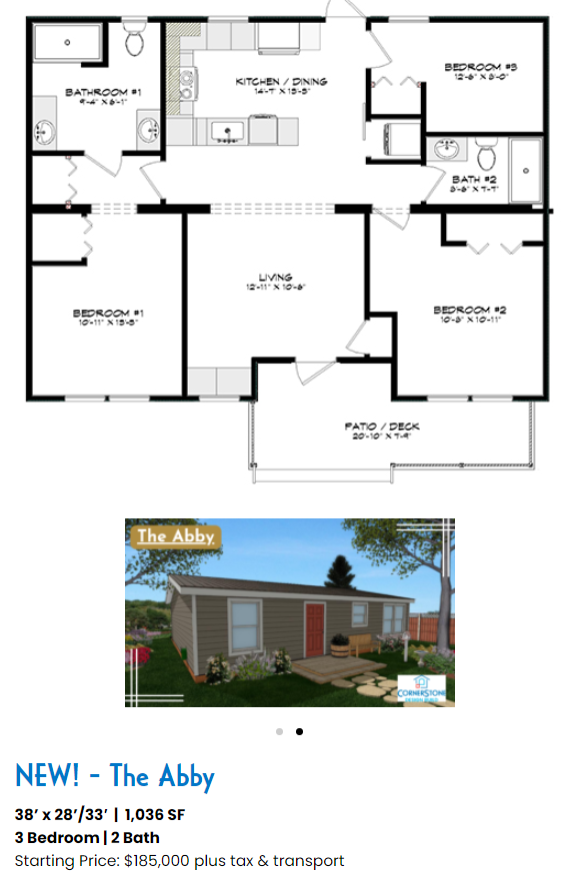 Custom Tiny Home Builders Jupiter